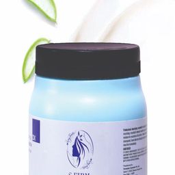 Sfirm Scalp Nourishment Hair Mask - 490 g-36