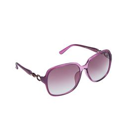GIORDANO Women Oversized Sunglasses GA90223C04-15