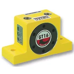 VIBTEC Pnuematic Turbine Vibrator, GT16-image-64