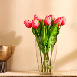 Elemntl Pink 5 Pieces Tulip Core-picture-11