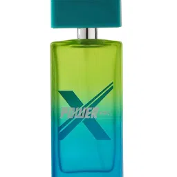 HRX Power Eau de Toilette for Women - 100 ml-image-89