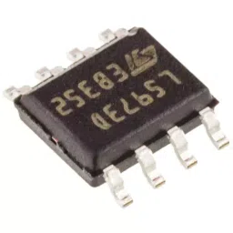 Stmicroelectronics Step-Down Switching Regulator 1 Channel 2 Amp Adjustable 8 Pin HSOP, L5973D (Pack of 5)-15