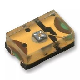 Vishay INFRARED EMITTER 850 NM0805, VSMY1850-image-5