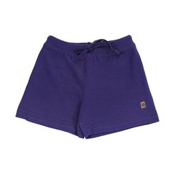 Bodycare Kids Girls Mid-Rise Cotton Shorts-image-68