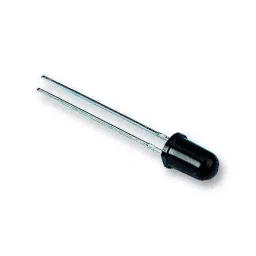 Vishay PHOTODIODE, PIN, BPV10NF-picture-14