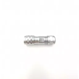 RS PRO Circular Connector 2 Contacts Cable Mount Plug IP67, 2065002-image-96