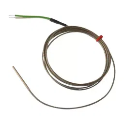 LABFACILITY THERMOCOUPLE, K TYPE, 2M, 350 DEG C, XF-1175-FAR-picture-22
