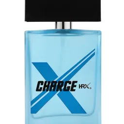 HRX Charge Eau de Toilette for Men - 100 ml-image-32