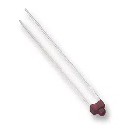 Vishay LED, 1.8MM, RED, TLUR2401 (Pack of 5)-picture-23