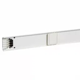 Schneider Electric Canalis KN 3 m 40 A Straight Busbar Trunking, KNT40ED4303-43