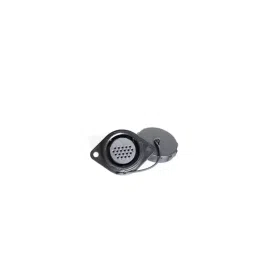 RS PRO Circular Connector 20 Contacts Panel Mount Socket Female IP67, 2506268-image-63