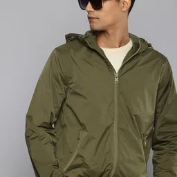 Levis Hooded Sporty Jacket-picture-26
