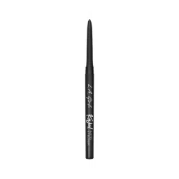 L.A. Girl Kajal Auto Eyeliner-Super Black-picture-0