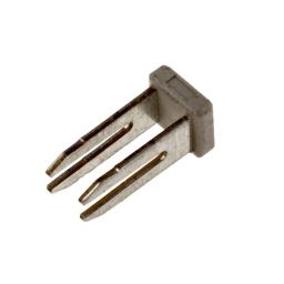 RS PRO Relay Jumper Bar Model No. 9054318-29