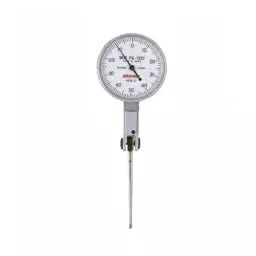 Peacock 0.01×1mm Test Indicator gauge, PCN-1LＶ-image-41