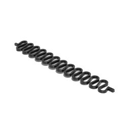CHANDERKASH Women Black Hair Weave Twist Braid Maker Tool-image-27