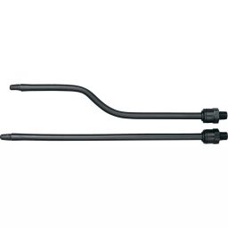 Kennedy 250 mm Flexible Extensionfor Blow Gun KEN2595100K-picture-27