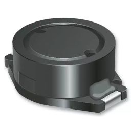Bourns INDUCTOR, 12UH, 20%, 1.4A, SMD Model No - SRR0805-120M-image-84