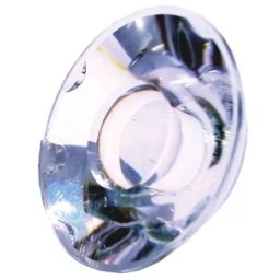 Carclo LED Lens Medium Angle Spot Beam, 10391 (Pack of 2)-image-90