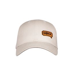 HRX by Hrithik Roshan Men Embroidered Baseball Cap-39