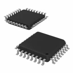 Stmicroelectronics Arm Cortex M0+ Microcontroller 32 Pins LQFP, STM32L010K8T6 (Pack of 250)-51