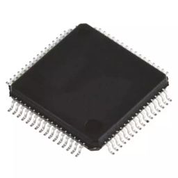 Stmicroelectronics Arm Cortex M0 Microcontroller 64 Pins 32 bit 48 MHz Flash LQFP, STM32F070RBT6 (Pack of 160)-image-19