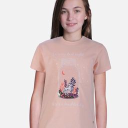 Gini and Jony Girls Round Neck Top-image-52
