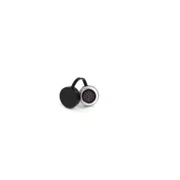 RS PRO Circular Connector 15 Contacts Panel Mount M20 Connector Socket Female IP67, 2338200-image-75