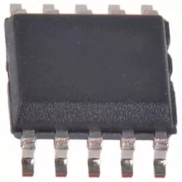 Stmicroelectronics PFC Controller 130 kHz, L4986B (Pack of 100)-16