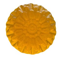 GROOVY Pack Of 4 Kesar Soaps - 100 g Each-45