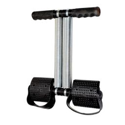 HackerX Tummy Trimmer Ab Exerciser-15