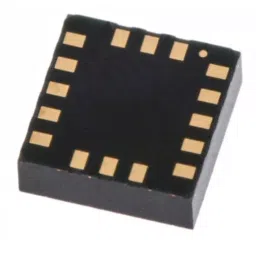 Stmicroelectronics 3-Axis Surface Mount Sensor 3.6 V 16 Pin LGA, LIS331DLHTR (Pack of 5)-47