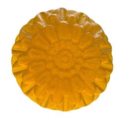 GROOVY Set Of 5 Kesar Bar - 100 g Each-51