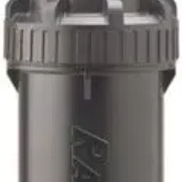 Rain Bird B81300 5 Inch Height Rotor Pop-Up Sprinkler 8005SS-image-78