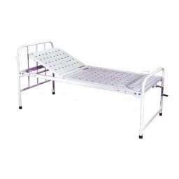 Saviour Chem Semi fowler hospital home Bed  SCP0001-44