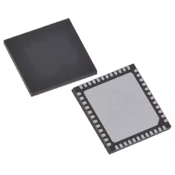 Stmicroelectronics Arm Cortex M0 Microcontroller 48 Pins 32 bit 48 MHz Flash UFQFPN, STM32F072C8U7 (Pack of 5)-93