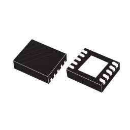 Stmicroelectronics Power Switch IC High Side 5 Amp, STELPD01PUR (Pack of 5)-52