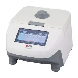 AS ONE Thermal Cycler 280×370×250 mm, TC1000-G-picture-24
