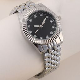 HAUTE SAUCE by Campus Sutra Women Patterned Dial & Stainless Steel Bracelet Style Straps Analogue Watch-31