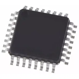 Stmicroelectronics Arm Cortex M0 Microcontroller 32 Pins 32 bit 48 MHz Flash LQFP, STM32F051K8T7 (Pack of 5)-28