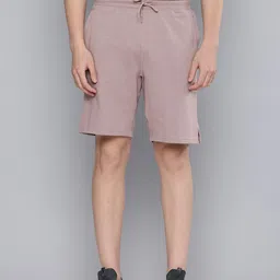 Domyos By Decathlon Men Training or Gym Sports Shorts-picture-58