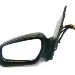 GALERIA LHS Motorized Side Door Mirror with Indicator for Ford Figo IRG80205-24