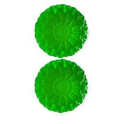 GROOVY Set Of 2 Aloe Vera Antibacterial Soaps - 100 g Each-14