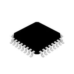 Stmicroelectronics Arm Cortex M0+ Microcontroller 64 Pins 32 bit 64 MHz Flash LQFP, STM32G0C1RET6 (Pack of 160)-image-16