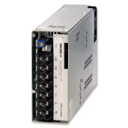 TDK-LAMBDA AC-DC CONV, 1 O/P, 12V, 25A, 300W, RWS300B-12-image-1