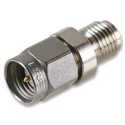 RADIALL ATTENUATOR, SMA PLUG, SMA JACK, 50 OHM, R411820124.-picture-43