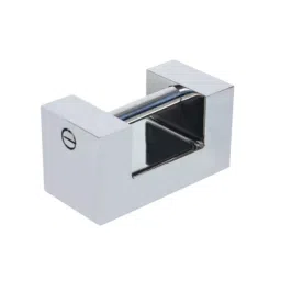 Insize M1 Class Stainless Steel 5 Kg Weight 0.1 g Resolution, 8912-5KM1-image-4