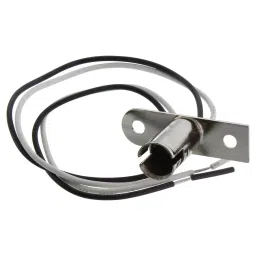 JKL COMPONENTS Lamp Socket, Bayonet, T-3 1/4, 29MB-12-picture-20