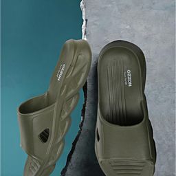 OZZOH Men Sliders-picture-52