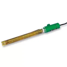 HANNA INSTRUMENTS Electrode, Ph, HI-1230B-image-6